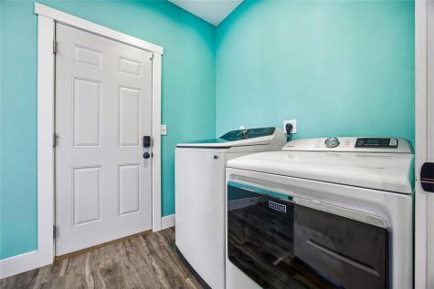 3482 Hemingway Street Marion IA 52302