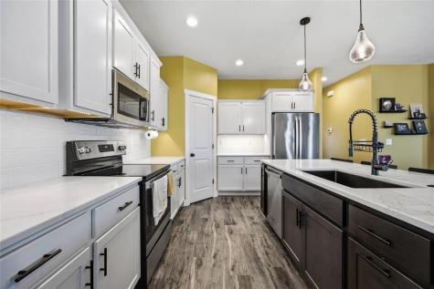 3482 Hemingway Street Marion IA 52302