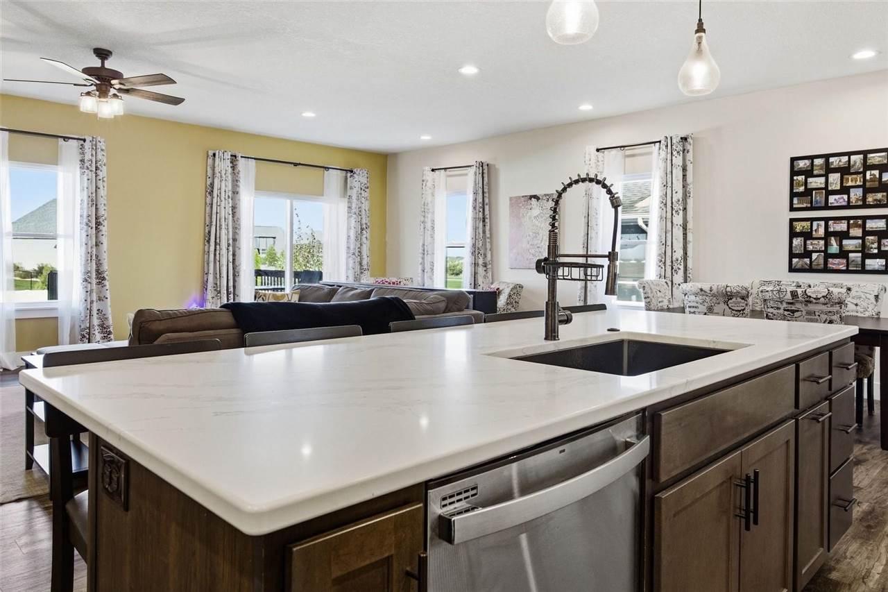 3482 Hemingway Street Marion IA 52302