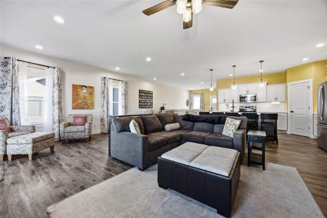 3482 Hemingway Street Marion IA 52302