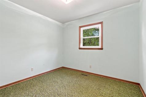 608 S 12th Avenue Washington IA 52353