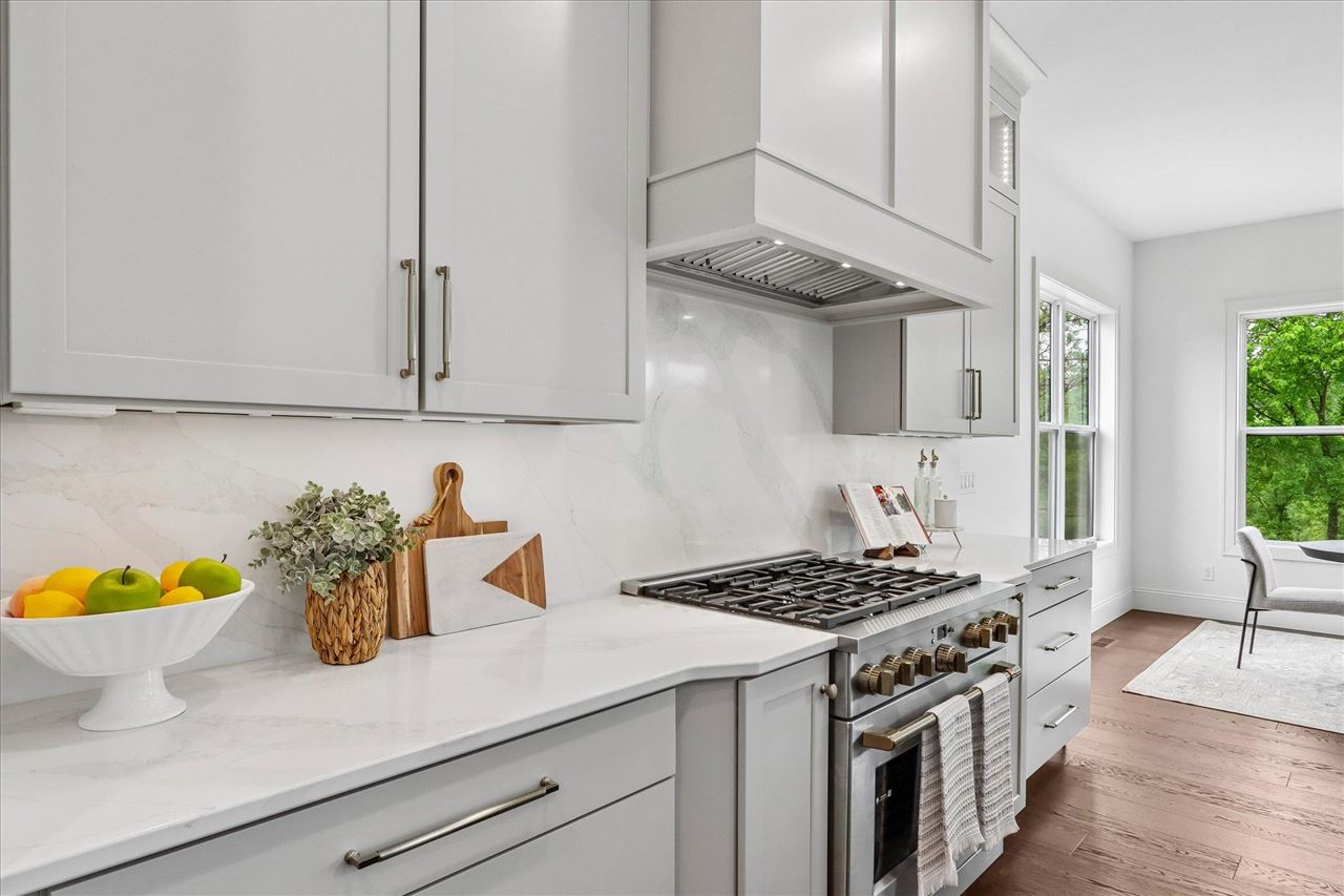 405 Macbride Trail Solon IA 52333