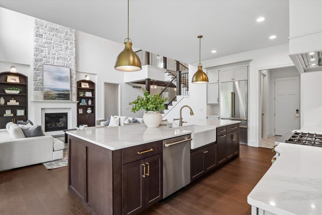 405 Macbride Trail Solon IA 52333