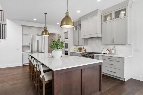 405 Macbride Trail Solon IA 52333