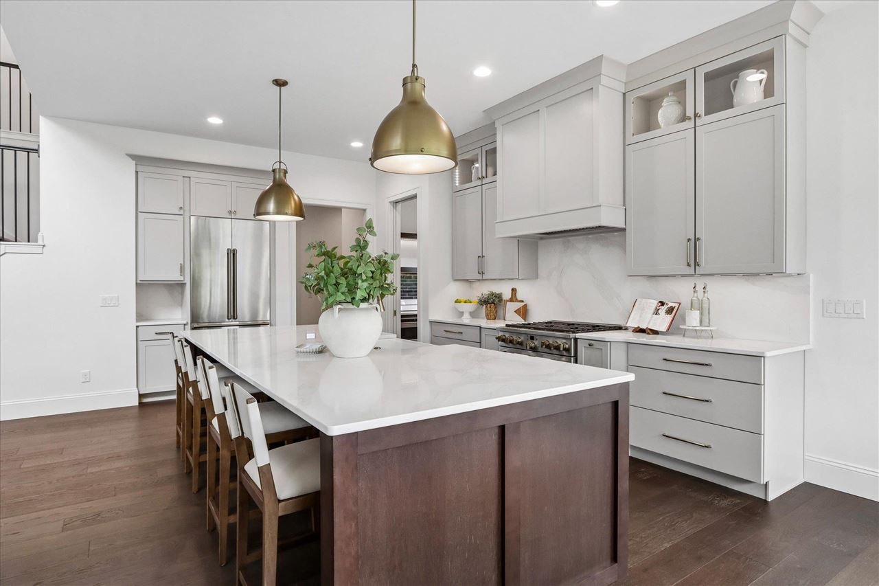 405 Macbride Trail Solon IA 52333