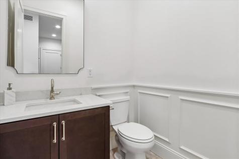 405 Macbride Trail Solon IA 52333