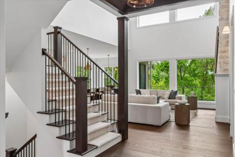 405 Macbride Trail Solon IA 52333