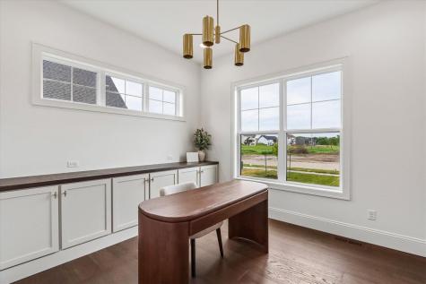 405 Macbride Trail Solon IA 52333