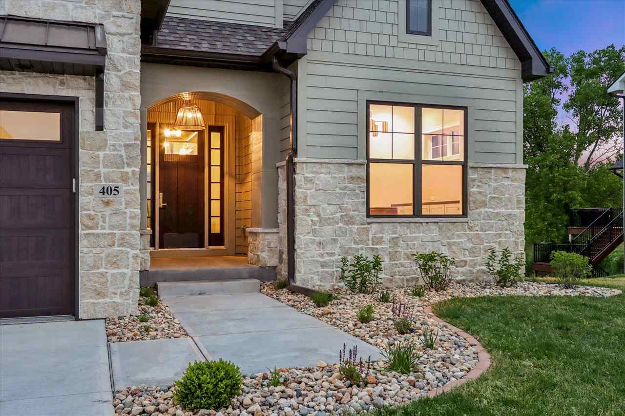 405 Macbride Trail Solon IA 52333