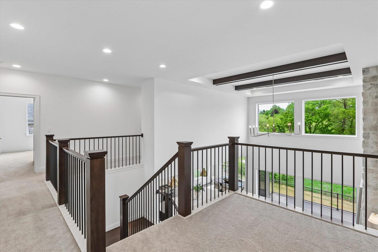 405 Macbride Trail Solon IA 52333