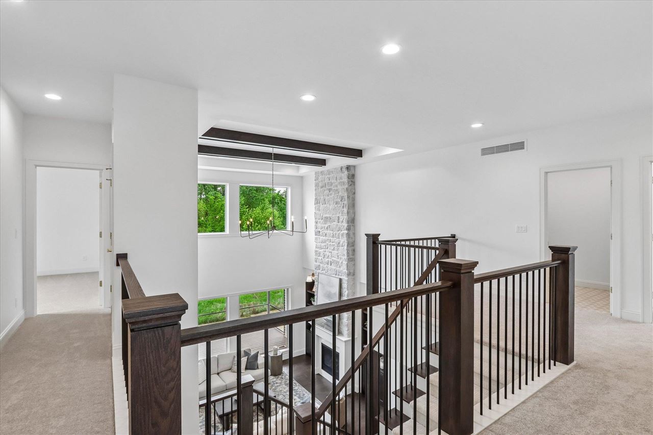 405 Macbride Trail Solon IA 52333