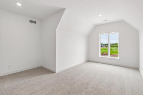 405 Macbride Trail Solon IA 52333