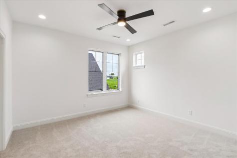 405 Macbride Trail Solon IA 52333