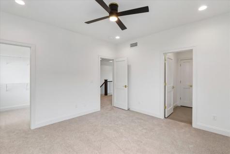 405 Macbride Trail Solon IA 52333