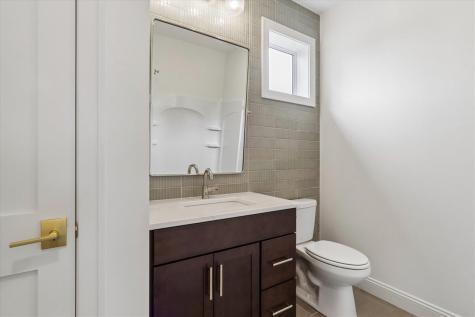 405 Macbride Trail Solon IA 52333