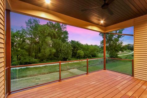 405 Macbride Trail Solon IA 52333