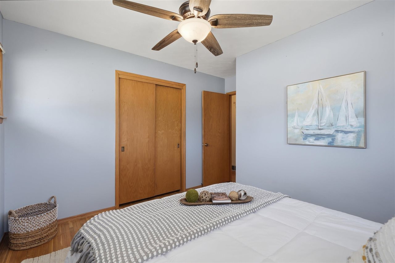 410 N Elm Street Riverside IA 52327