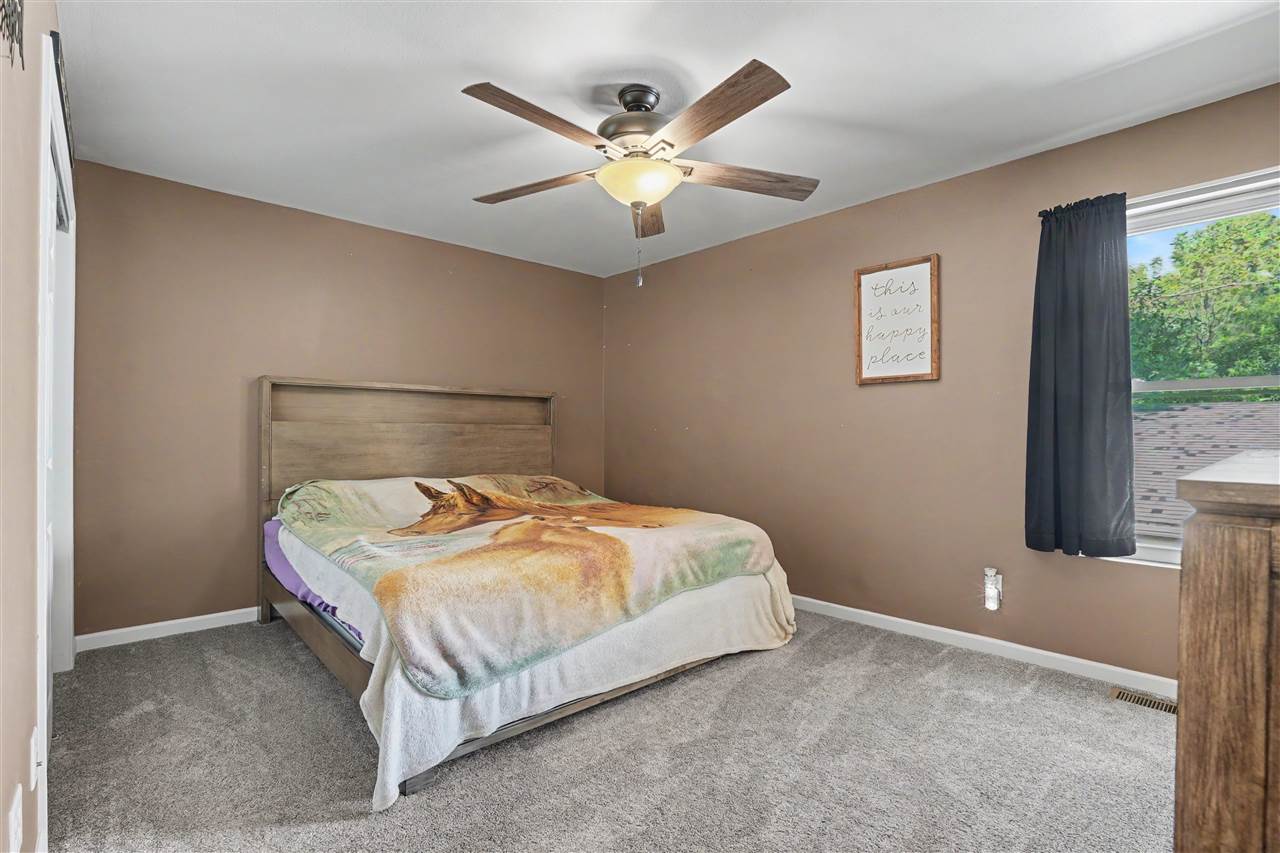 1131 16th Street SE Cedar Rapids IA 52403