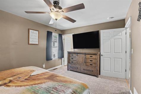 1131 16th Street SE Cedar Rapids IA 52403