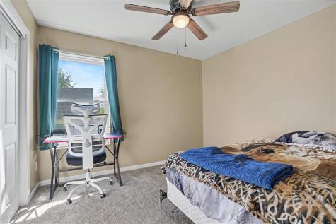 1131 16th Street SE Cedar Rapids IA 52403