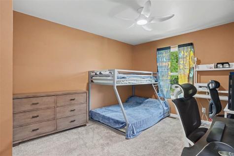 1131 16th Street SE Cedar Rapids IA 52403
