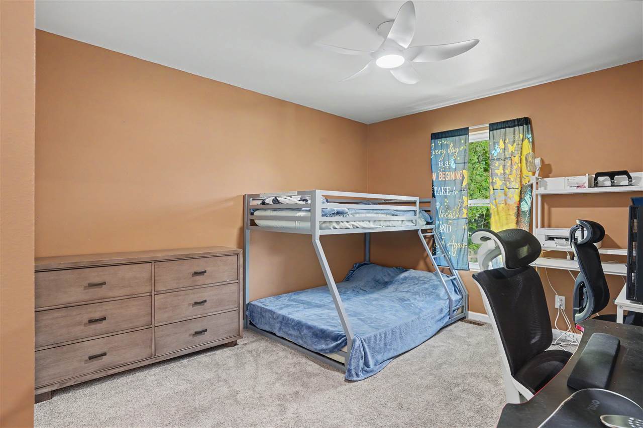 1131 16th Street SE Cedar Rapids IA 52403