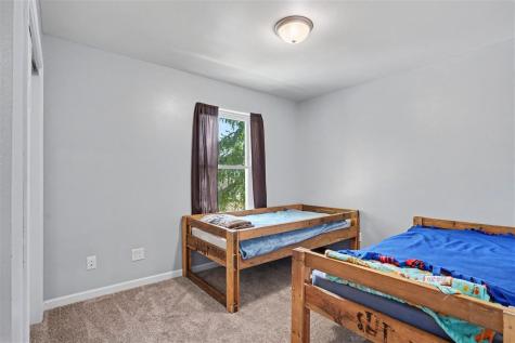 1131 16th Street SE Cedar Rapids IA 52403
