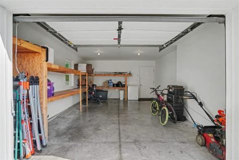 1131 16th Street SE Cedar Rapids IA 52403