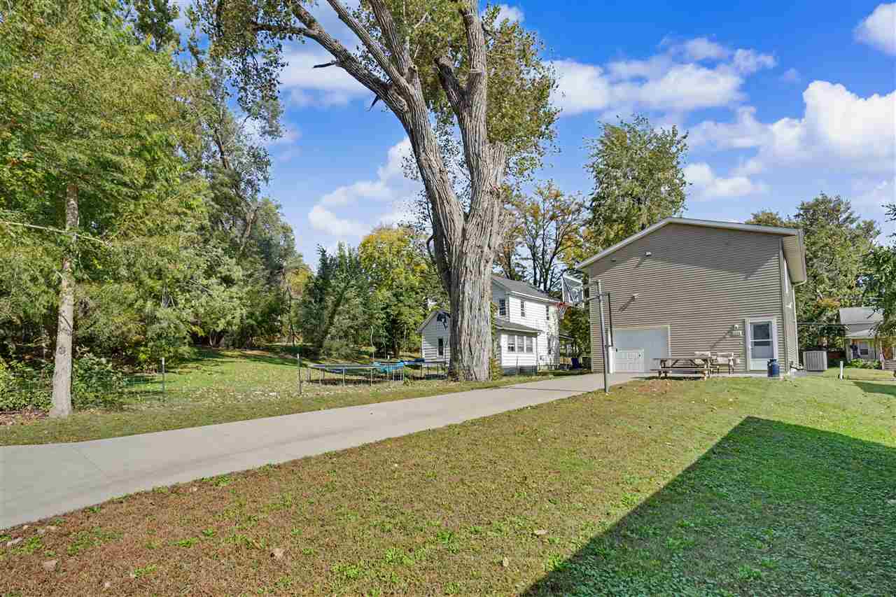 1131 16th Street SE Cedar Rapids IA 52403
