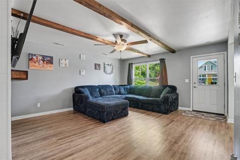 1131 16th Street SE Cedar Rapids IA 52403