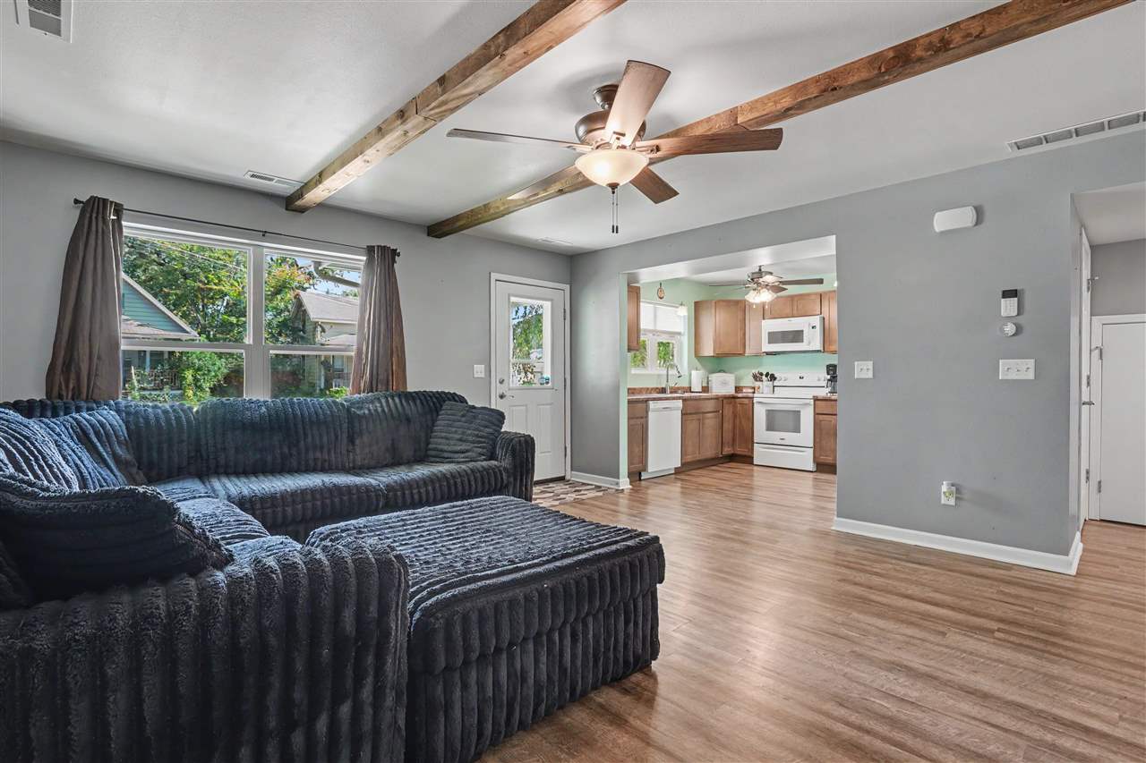 1131 16th Street SE Cedar Rapids IA 52403