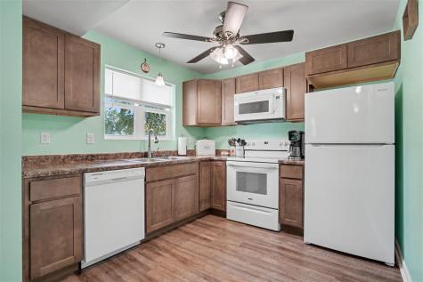1131 16th Street SE Cedar Rapids IA 52403