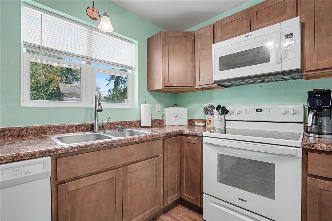 1131 16th Street SE Cedar Rapids IA 52403