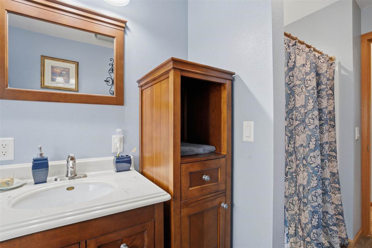 1429 Spruce Street Iowa City IA 52240