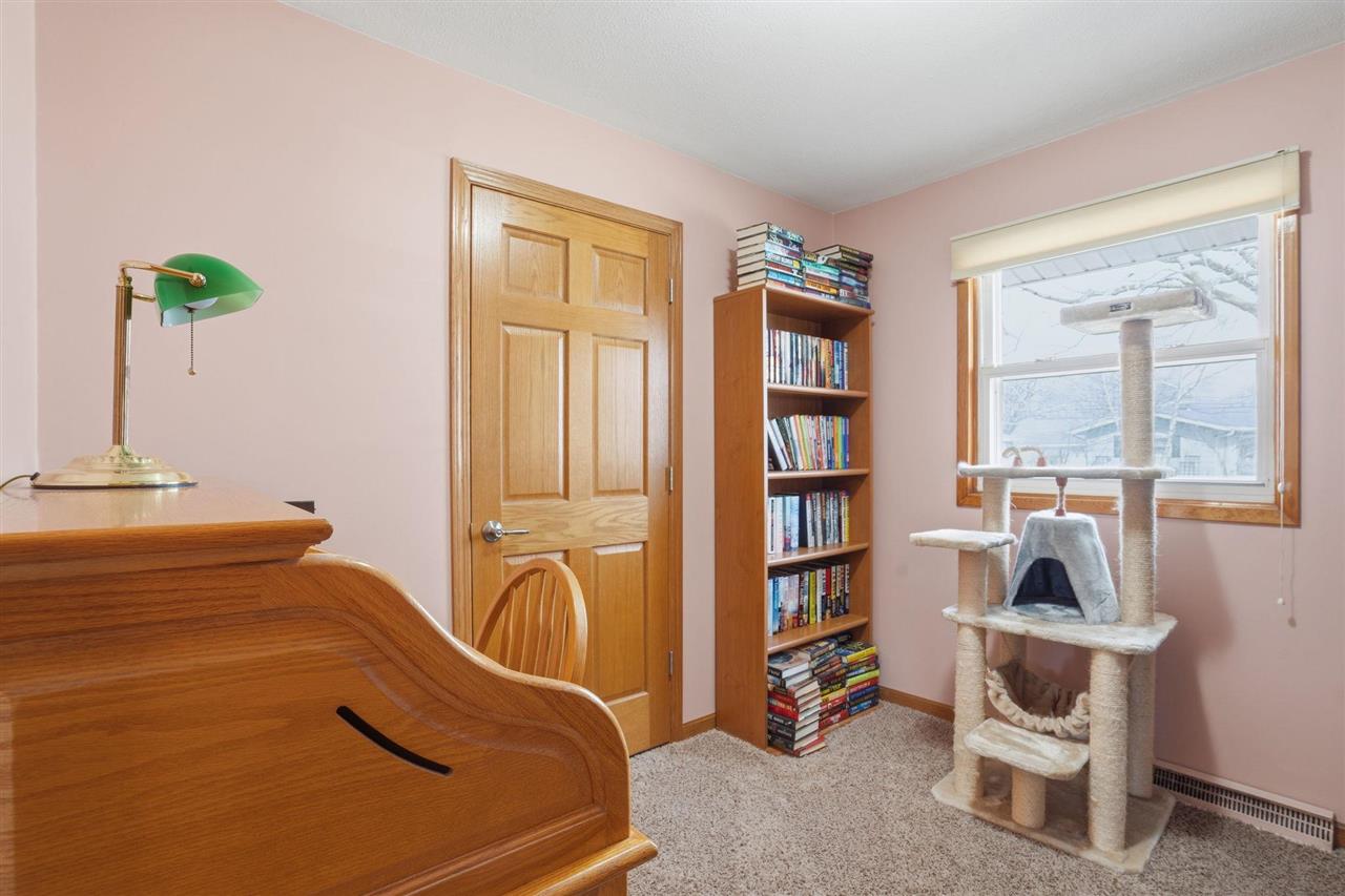 1429 Spruce Street Iowa City IA 52240