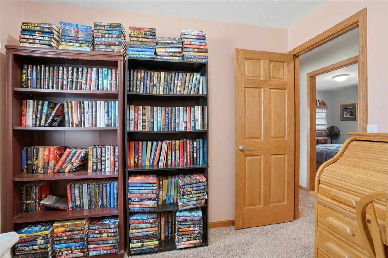 1429 Spruce Street Iowa City IA 52240