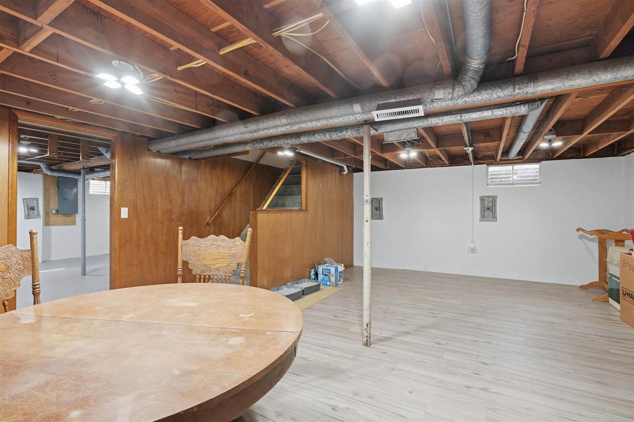1429 Spruce Street Iowa City IA 52240