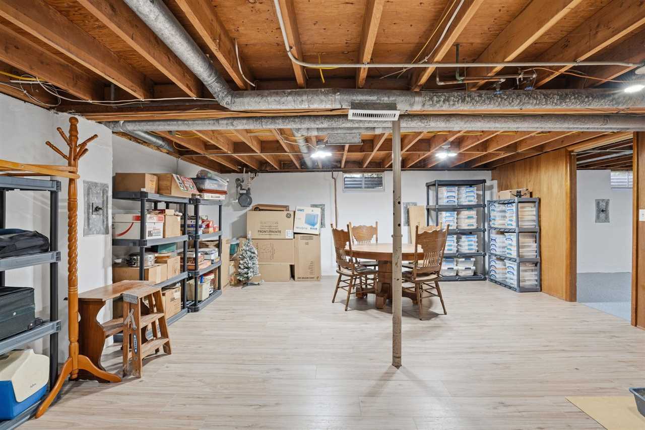 1429 Spruce Street Iowa City IA 52240