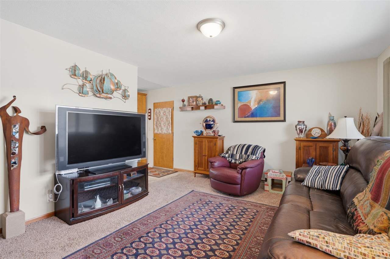 1429 Spruce Street Iowa City IA 52240