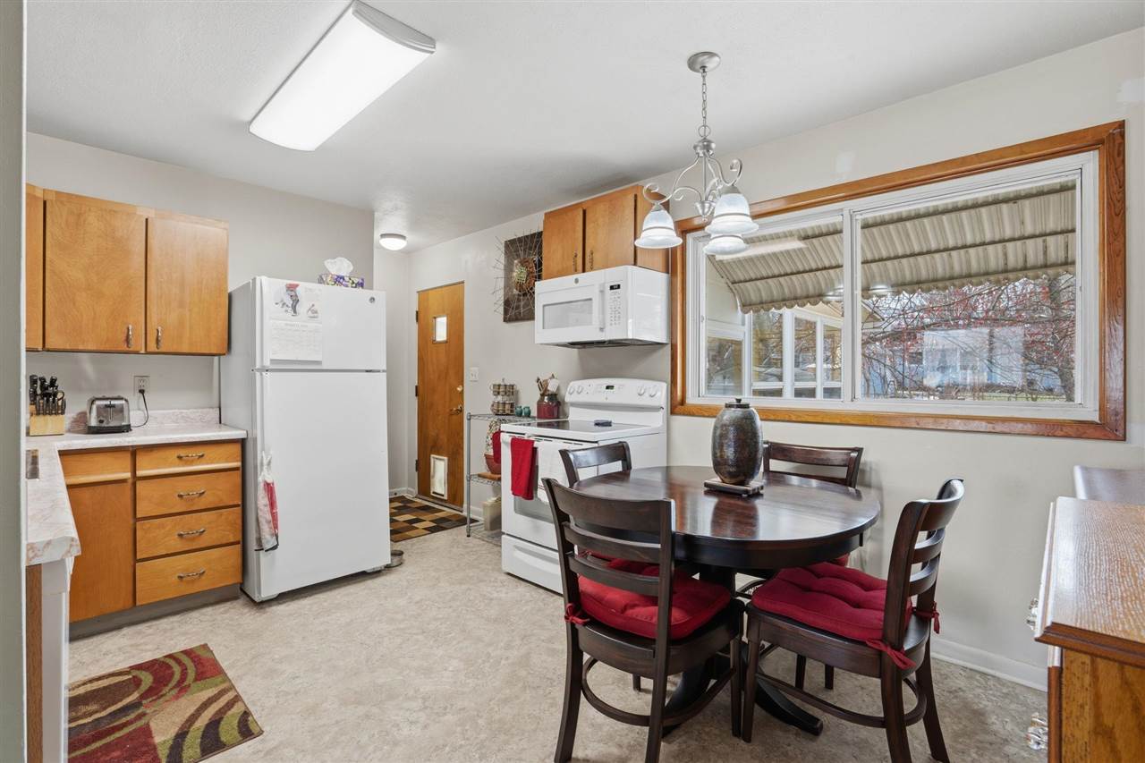1429 Spruce Street Iowa City IA 52240