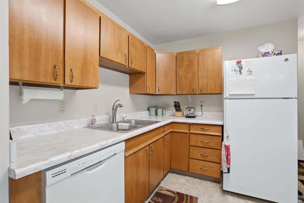 1429 Spruce Street Iowa City IA 52240