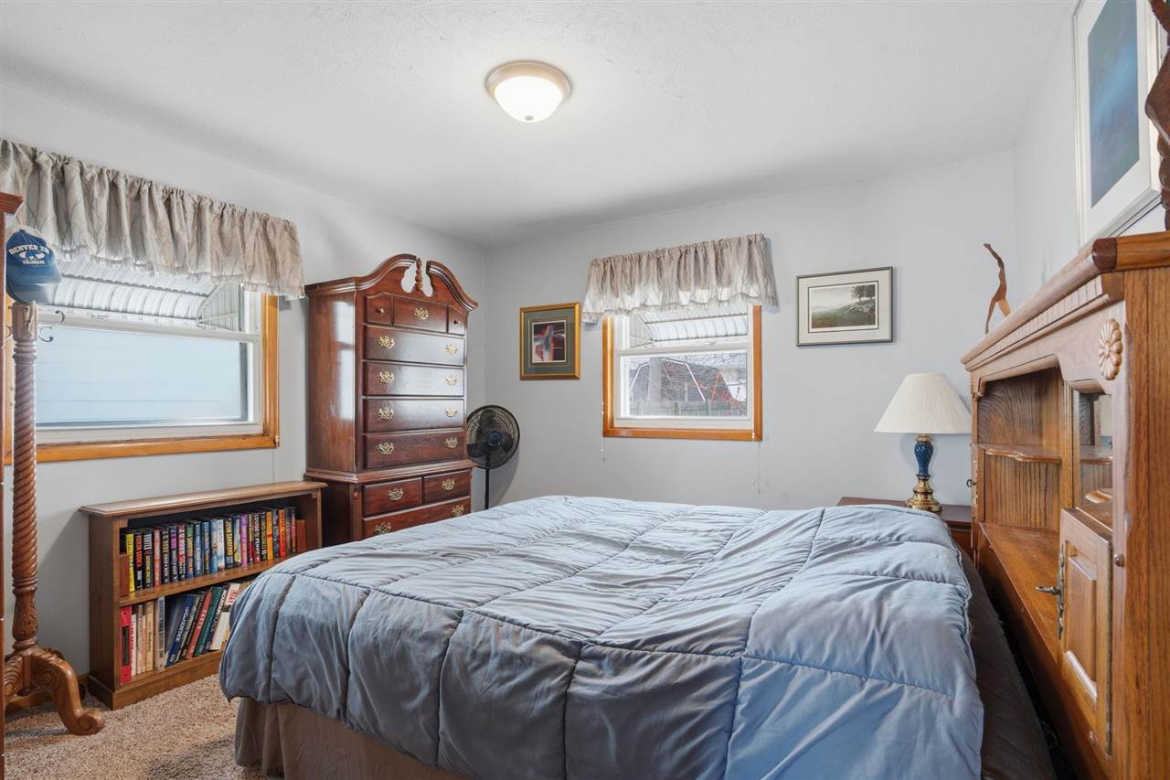1429 Spruce Street Iowa City IA 52240