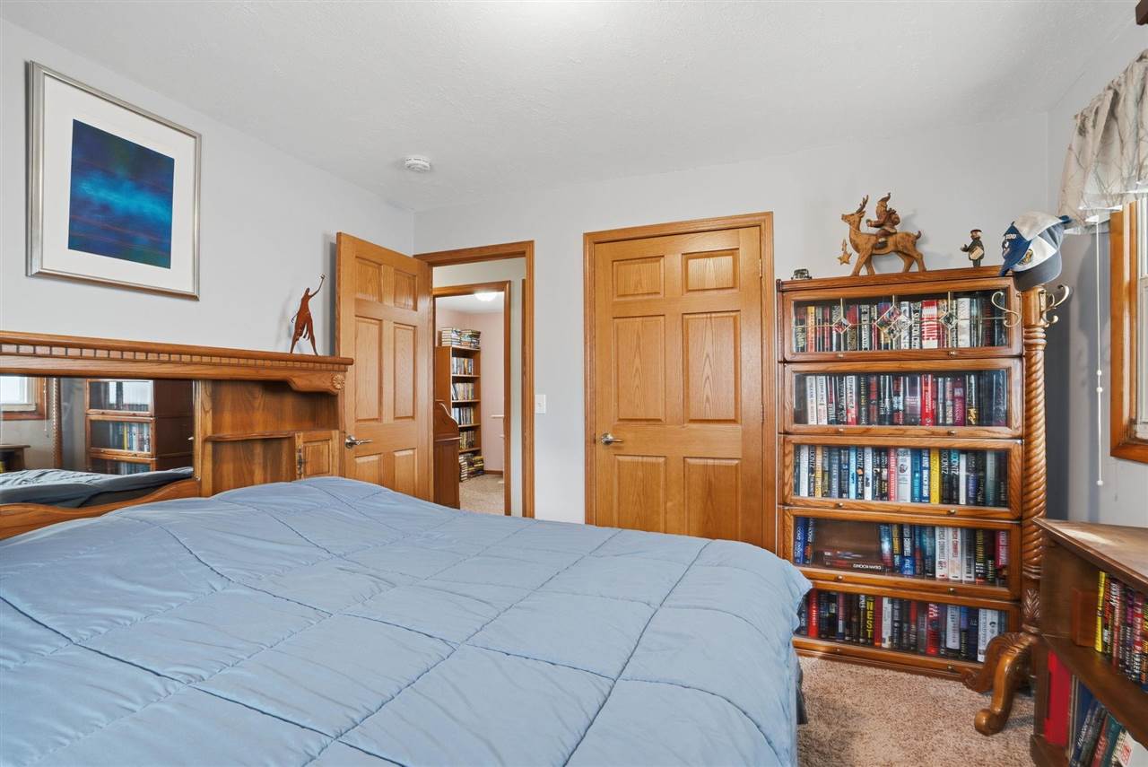 1429 Spruce Street Iowa City IA 52240