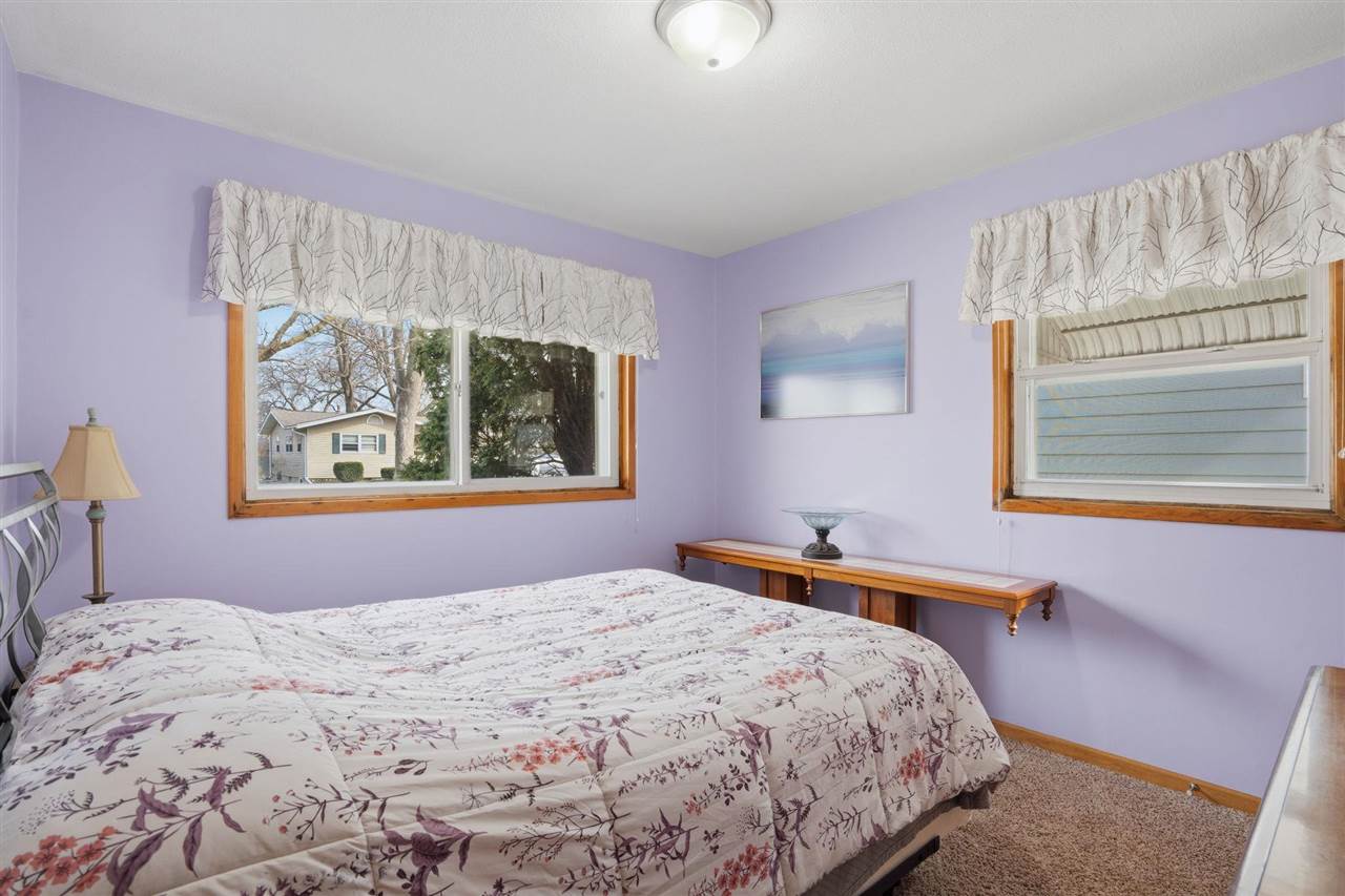 1429 Spruce Street Iowa City IA 52240