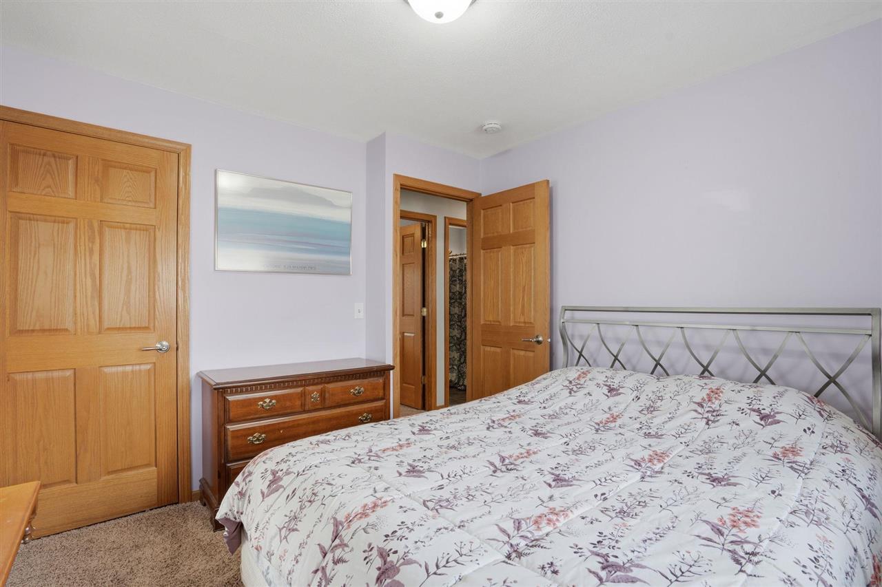 1429 Spruce Street Iowa City IA 52240