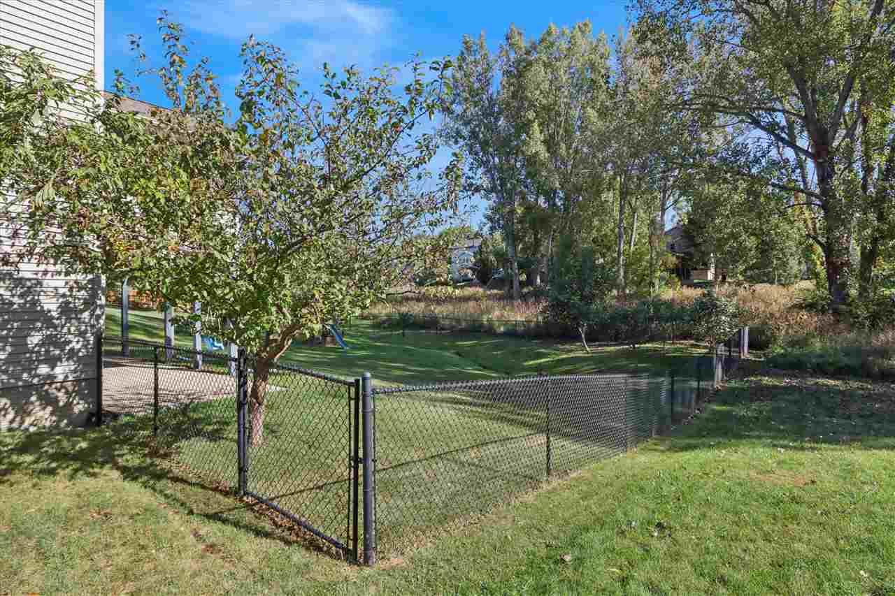 1919 Generry Drive Coralville IA 52241