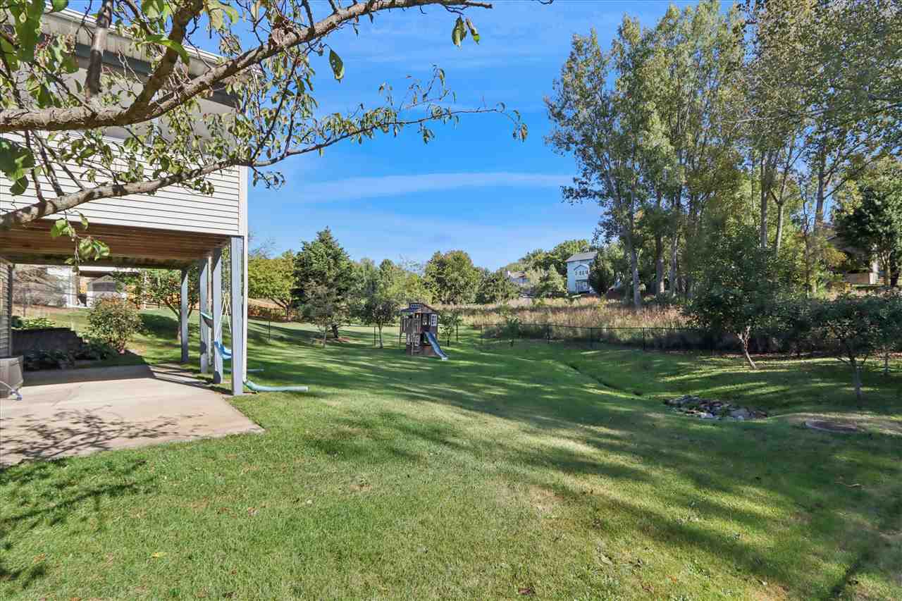 1919 Generry Drive Coralville IA 52241