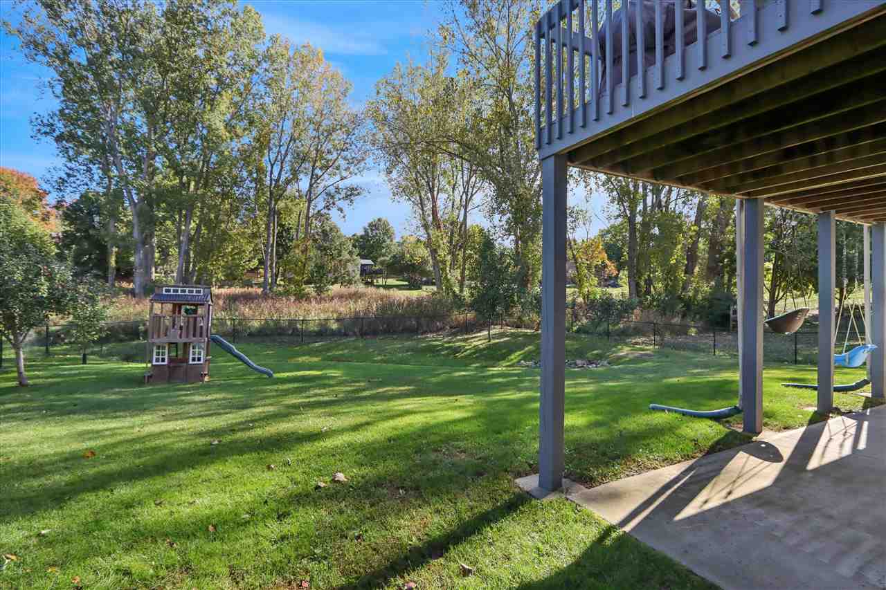 1919 Generry Drive Coralville IA 52241
