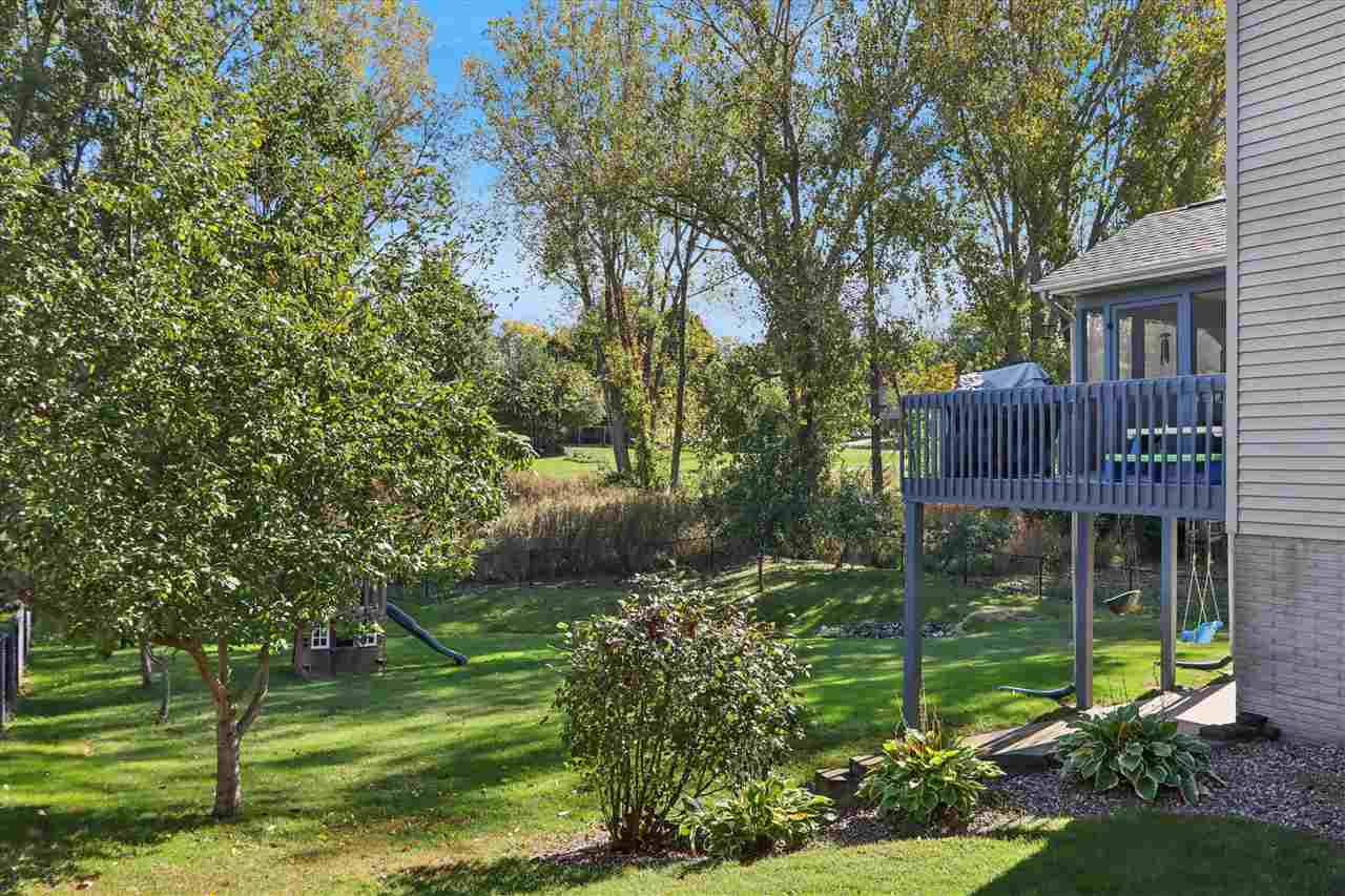 1919 Generry Drive Coralville IA 52241