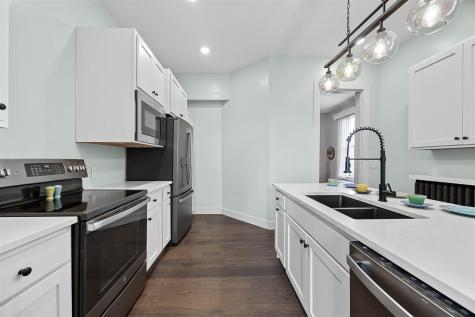320 East Street Tipton IA 52772